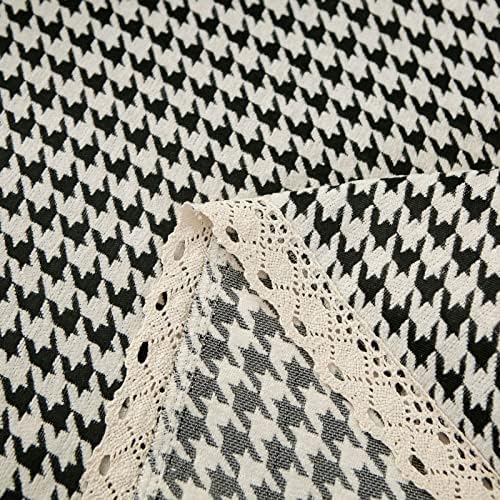 Chenille Throw Blanket King Size – Soft Lightweight Decorative