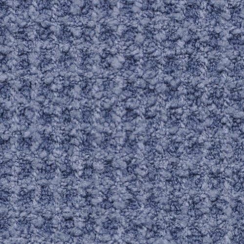 Eurow Microfiber Ultra Absorbent Fast-Drying Waffle Weave Dish Cloths