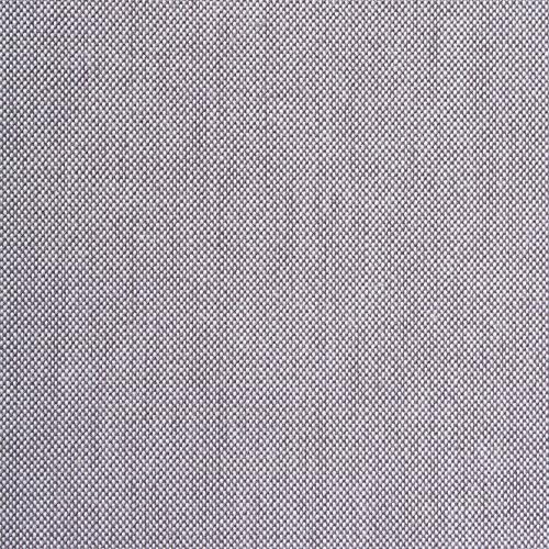 DII Chambray Kitchen, Tabletop Collection, Gray, 14x72 Table Runner