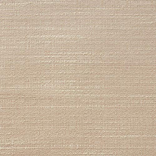 Town & Country Living Harper Stain and Water Resistant Tablecloth
