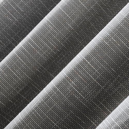 Sun Zero Brooks Burlap Weave Thermal Extreme 100% Total Blackout