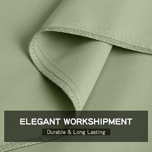FreshCulture King Flat Sheet - Hotel Quality King Flat Sheet Only