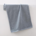 6 PCS Towel, Soft Towels Set for Bathroom Daily Drying, 13.39 *