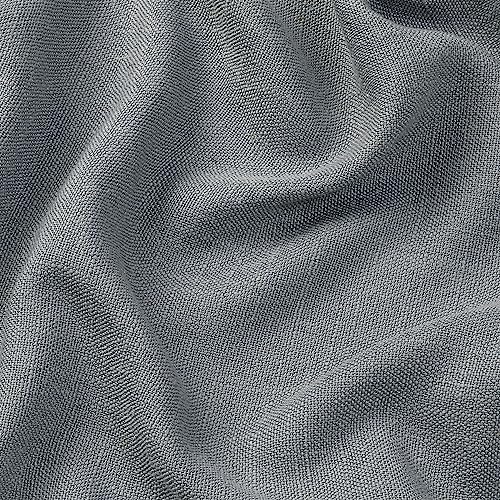 Randall Flax Linen Blend Light Filtering